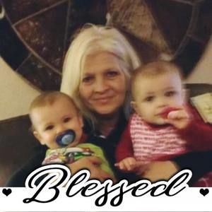 Meet your Posher, Cenna